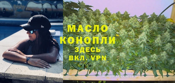 гидропоника Богородицк