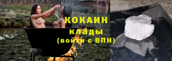 гидропоника Богородицк