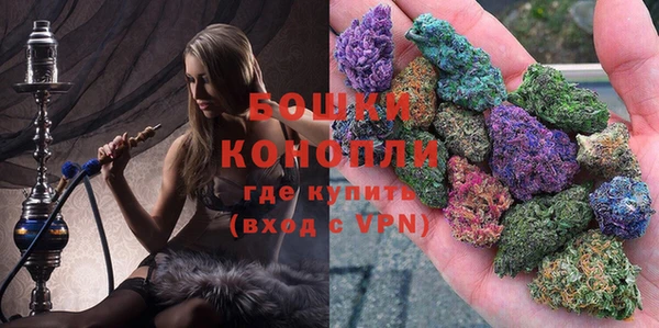 гидропоника Богородицк